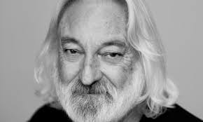 So much living to do': stories of UK's coronavirus victims