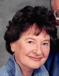 Obituary information for Helen Lantz