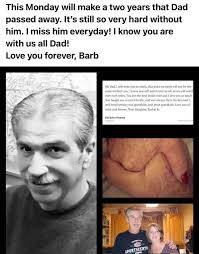 Richard Ratelle Obituary (1947