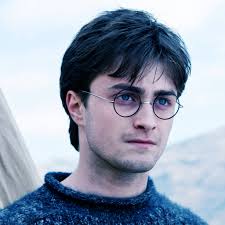 The Potterheads' Army