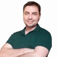 Daniel Duarte Guimarães Email & Phone Number