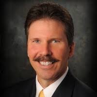 Mike Rothman Email & Phone Number