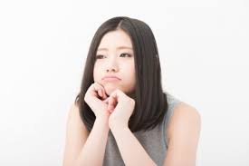 自衛隊の彼氏から連絡がない 突然の音信不通 その悩み 実は自衛官彼女なら一度は通る道 ケイコ Note