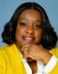 Pamela Hallman's Instagram, Twitter & Facebook