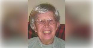 Obituary information for Colette Lloyd