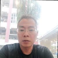 30+ "Alexandra Yu" profiles