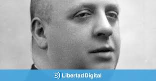 ¿Qué hizo la República con las deudas de la Monarquía?