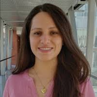 Tess Herrera's Instagram, Twitter & Facebook