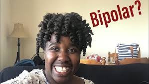 Jorge Wence's Instagram, Twitter & Facebook