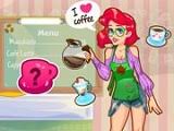1 source for hot moms, cougars, grannies, gilf, milfs and more. Juegos De Cocina 100 Gratis Juegosdiarios Com