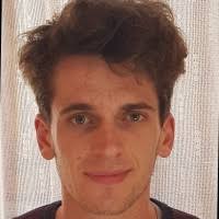 40+ "Bonzom" profiles