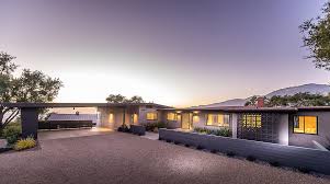 Maybe you would like to learn more about one of these? Natalie Portman Sells 10 Acre Montecito Property For Healthy Profit Siteline
