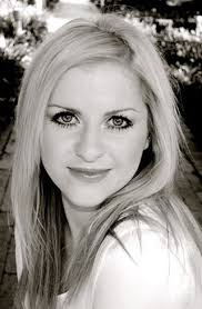 Phantom in Manila: Meet the Cast