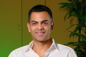 Alan Margolis and Gavin Seaholme join ASTL board