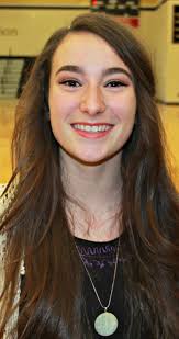 Main Street Media of Tennessee