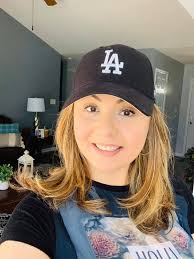 DoDEA Hampton Primary School