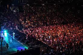 Find bad bunny tour schedule, concert details i am huge bad bunny fan, his performance was great but too short. Prudential Center On Twitter Congrats Bad Bunny On A Sold Out Show At Prucenter Felicidades Bad Bunny Por Tu Sold Out En Prucenter