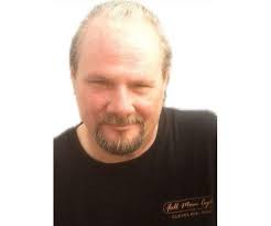 Arthur Novotny Obituary (2024)