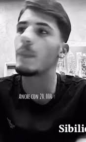 #enricosibilio #terryenrico #🥹💘🦋