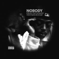 Tyler Blank (@TylerBlankCQCX)