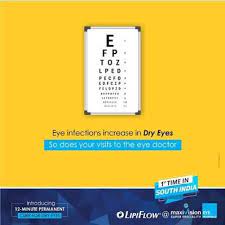 Pin On Eye Hospital In Hyderabad