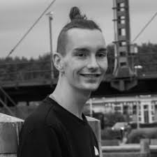 Stream Alexander Burger music