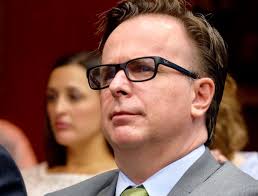 MSU forming new healthcare organization