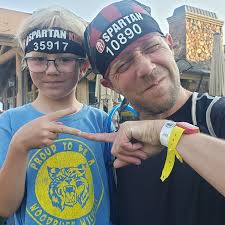 Braydon Green (@braybra72884) • Instagram photos and videos