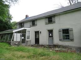 945 Route 94 Blairstown Nj 07825 Mls 3481610 Zillow Types Of Houses Foreclosed Homes Home And Family