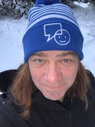 Lori Garland (@LoriGarland)