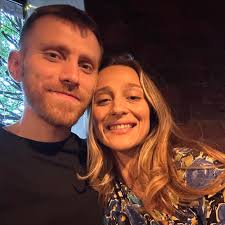 Fundraiser by Rob Schenck : Rob's Private Cancer Treatment