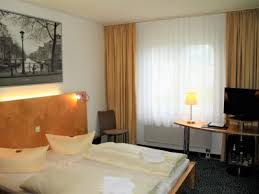 Vielen dank für ihren besuch! Check Inn Hotel Check Inn Hotel Merseburg Tagungsraume Fruhstucksbuffet