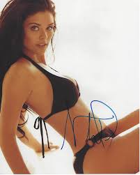 The latest tweets from susan ward (@susanwardonline). Susan Ward Actress Movies Include The In Crowd And Shallow Hal Signed 8x10 Color Photo