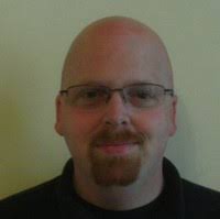 Ray Cockrell Email & Phone Number