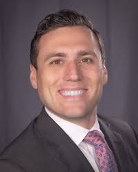 Meteorologist Zac Scott (@meteorologistzacscott) • Facebook