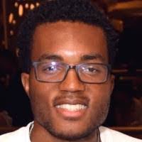 Shawn Utley's Instagram, Twitter & Facebook