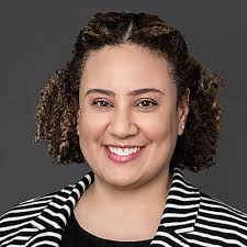 National Foster Care Month Panel — Voices for Children