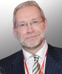 Principal of inadequate Greater Manchester college to 'work from home'