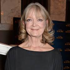 Everything you need to know about the Dancing