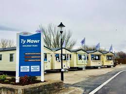 Parkdean resorts ty mawr holiday park is situated on the north coast of wales just a short walk from the beach Towyn And Kinmel Bay Holiday Park Closures Amid Covid 19 Fears Rhyl Journal