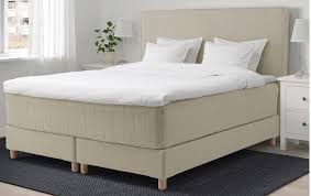 Ikea Boxspringbett Test Und Erfahrung Die Besten Boxspringbetten Von Ikea Amazon Otto Home24 U A Im Vergleich 2021 Kostenlose lieferung für viele artikel! ikea mobel online bestellen test und erfahrungen