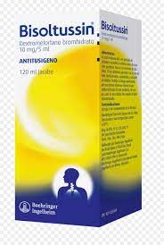 Dextrometorfano Tosse Medicamentos Para A Tosse Png Transparente Gratis