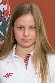 Progetto:WikiDonne/Liste voci mancanti/Sportive/Sciatrici