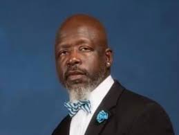 Katasha Turner M.A., C.A.A