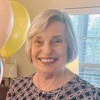 Elizabeth Wright Obituary (2025)