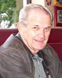 Jolene Moon's Instagram, Twitter & Facebook