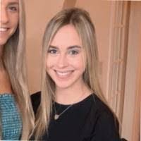 Anna Vallejo's Instagram, Twitter & Facebook