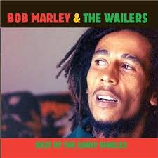 Bob Marley & the Wailers : écoute gratuite, téléchargement MP3,  video-clips, bio, concerts