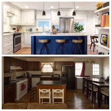 Watch Deshaun Watson Surprise His Mom with a Renovation of His Childhood  Home