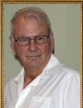 Joe Theriot's Instagram, Twitter & Facebook